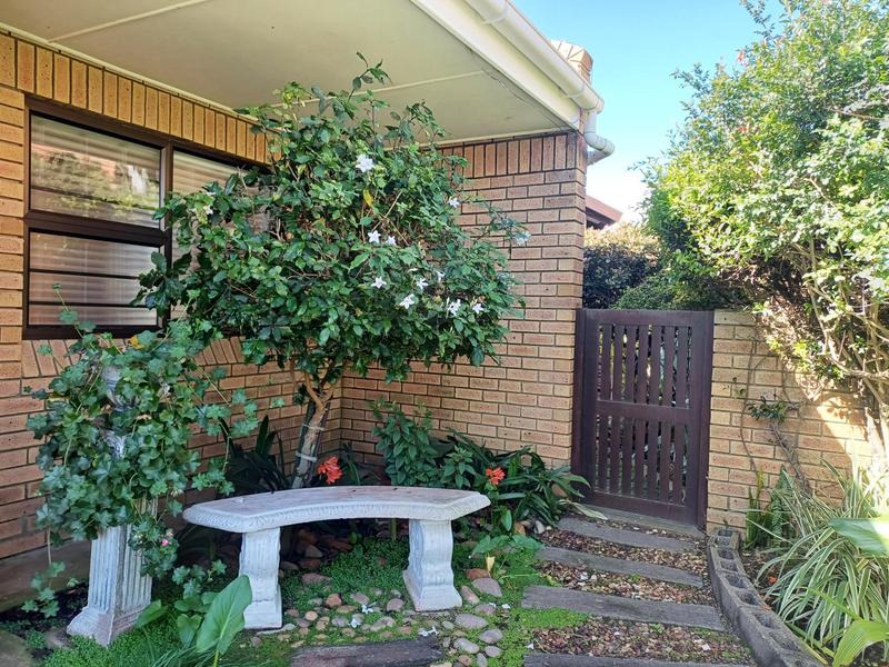 3 Bedroom Property for Sale in Reebok Western Cape